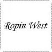 Ropin West coupons